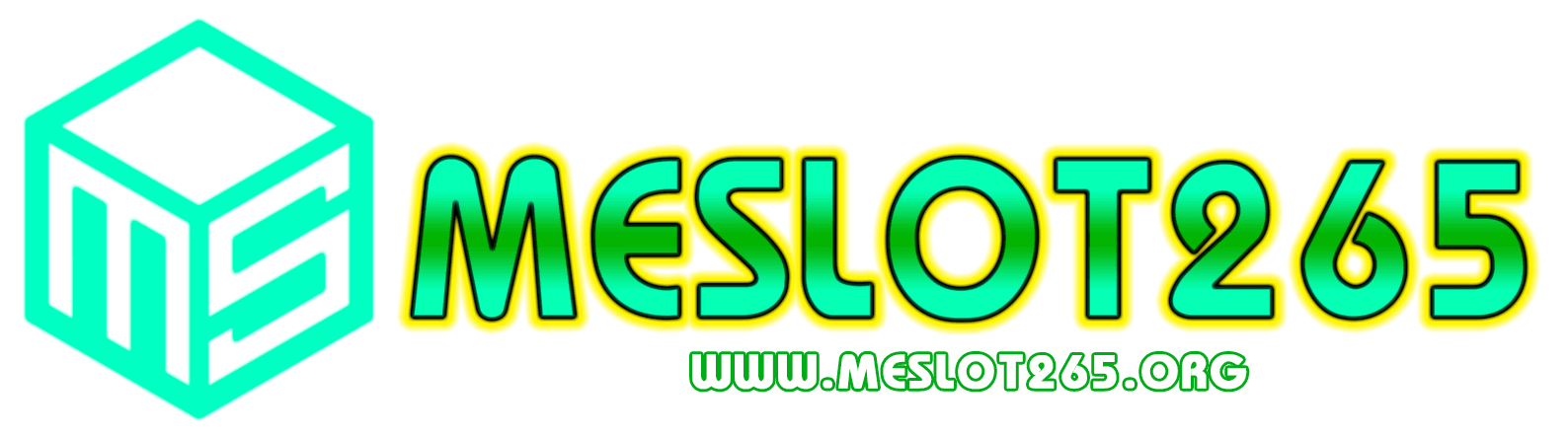 meslot265